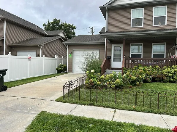 647 S 21st St, Lincoln, NE 68510