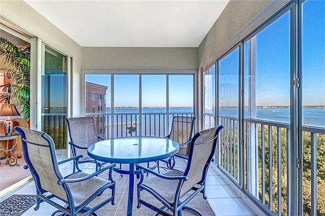 Home For Sale In Waters Edge