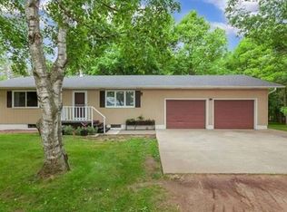 38149 County Road 2 St, Saint Joseph, MN 56374
