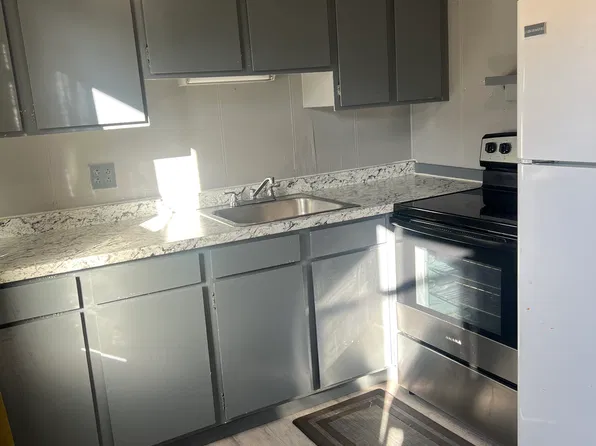 (undisclosed Address), Burlington, WA 98233