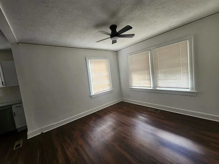 1507 Warm Springs Rd — Photo 6