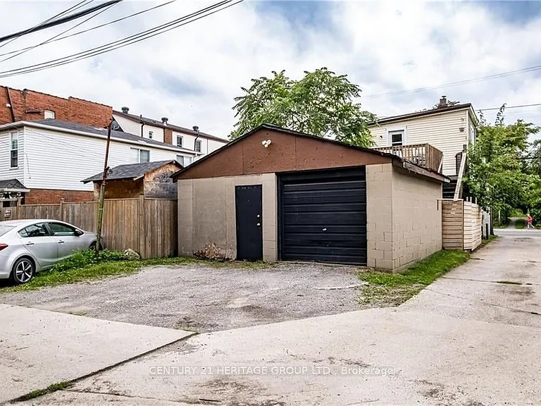 1125 Cannon St E — Photo 7