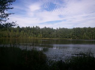 60 Snow Pond Rd, Concord, NH 03301