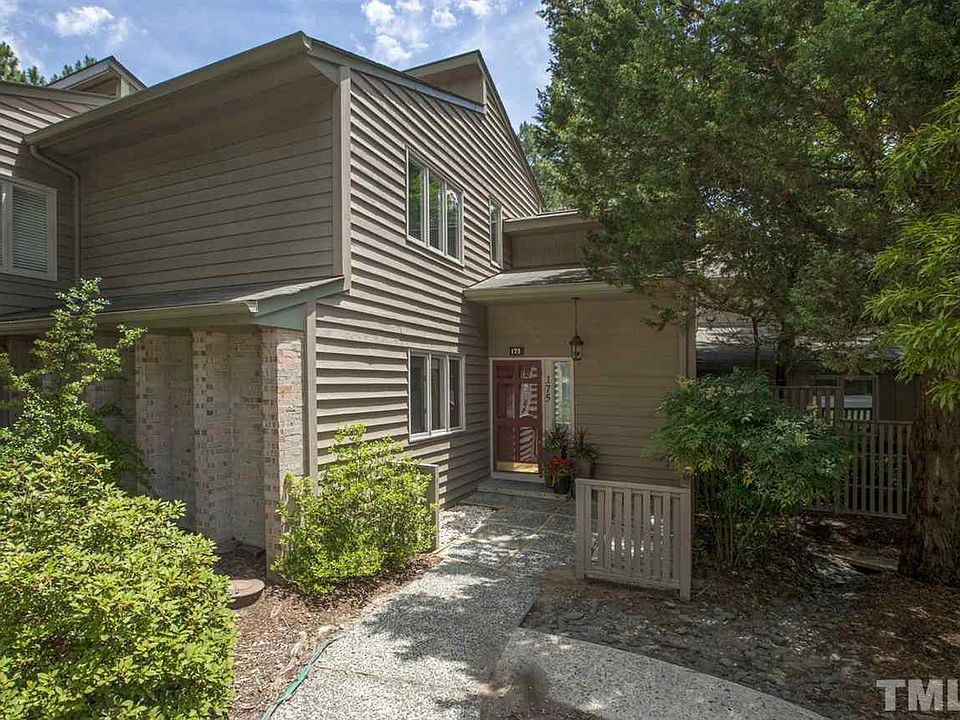 1st image of 175 Montrose Dr