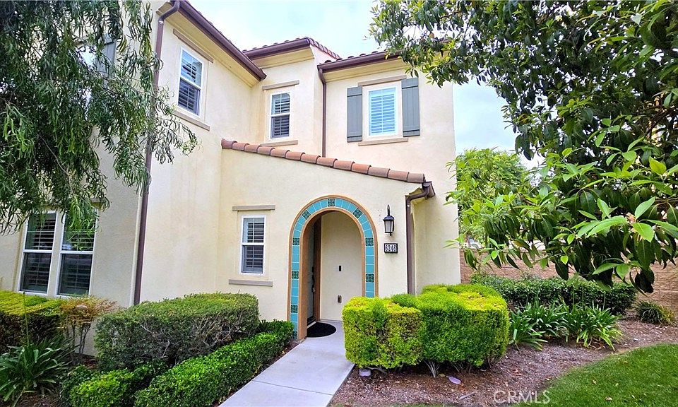 1st image of 6246 Eucalyptus Ave