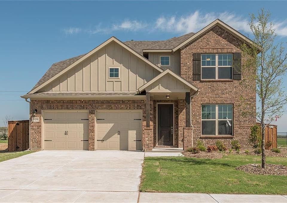 1st image of 5430 Mustang Ln