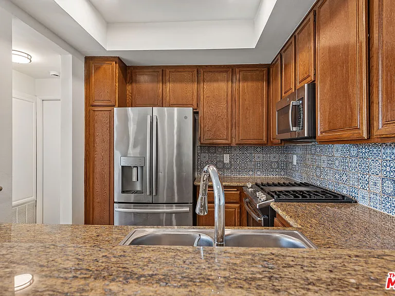 8707 Falmouth Ave #221 — Photo 12