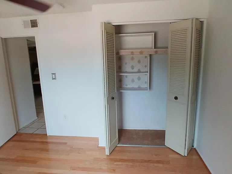 3724 E Gelding Dr — Photo 14