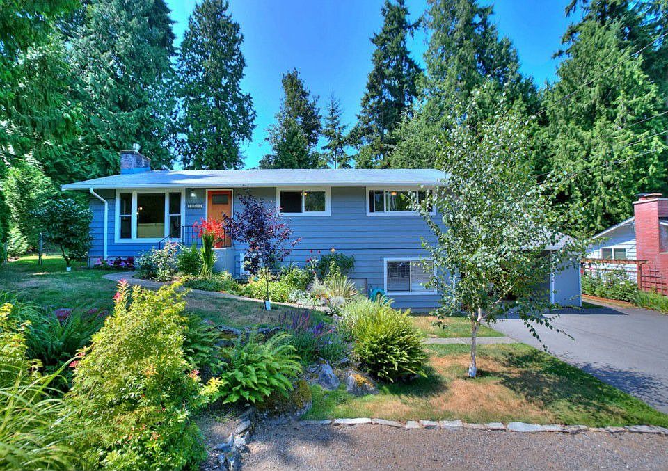 1st image of 12647 NE 87th St