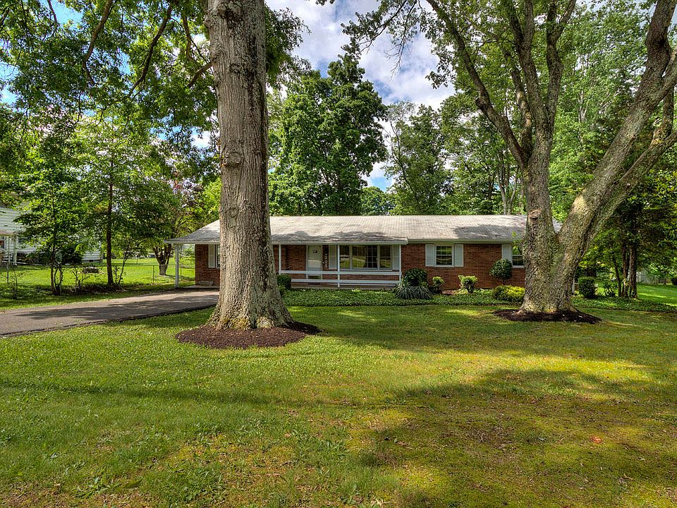 1st image of 4505 Landon Dr