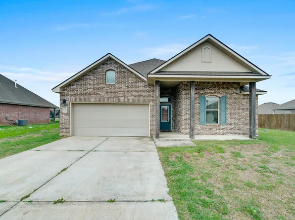 159 Antigua Cir, Sunset, LA 70584