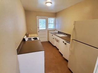 1117 Olive St, Lakeland, FL 33815