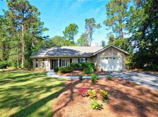 4 Bracken Fern, Bluffton, SC 29910