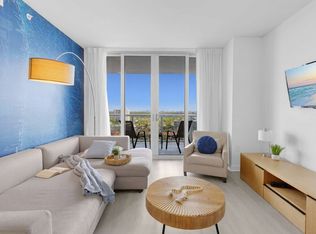 1180 E Hallandale Beach Blvd #ID1241877P, Hallandale, FL 33009