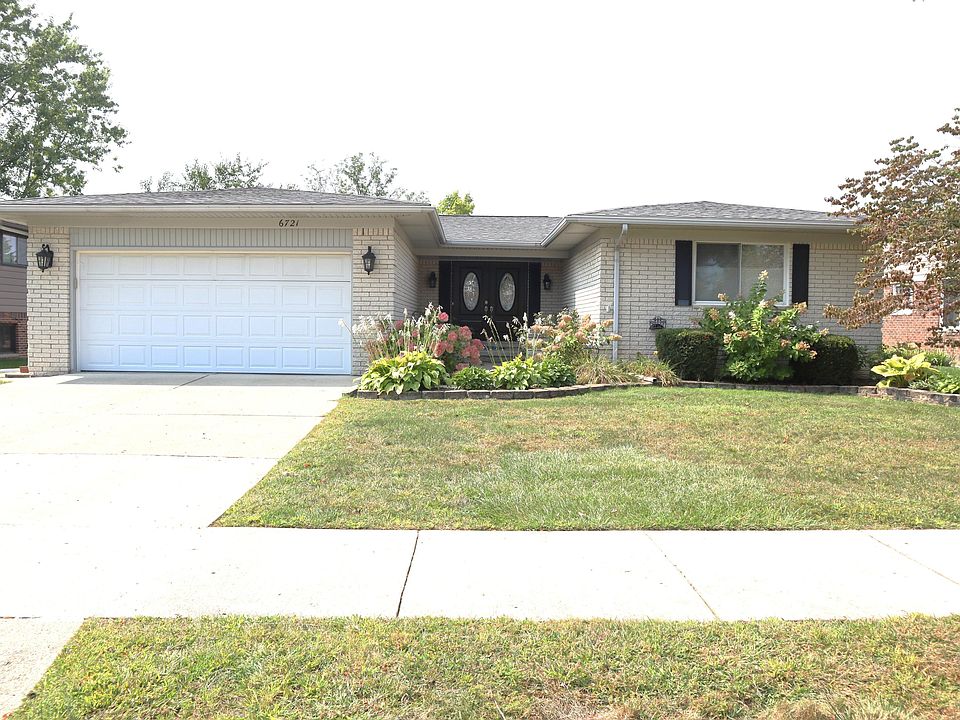 1st image of 6721 Chadwick Dr