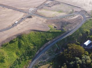 Cougar Ridge Rd, Lewiston, ID 83501