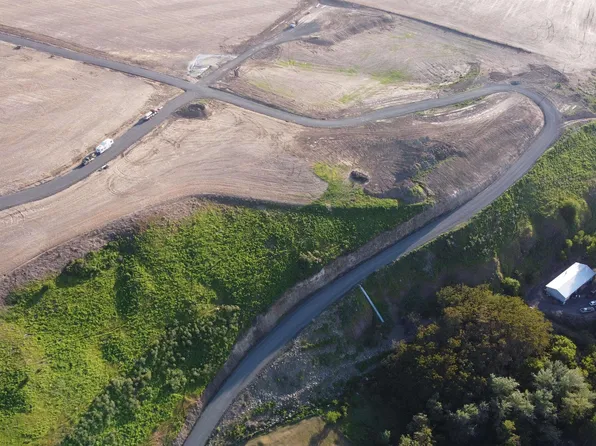 Cougar Ridge Rd, Lewiston, ID 83501