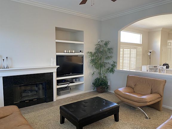 4th image of 10992 Cloverhurst Way