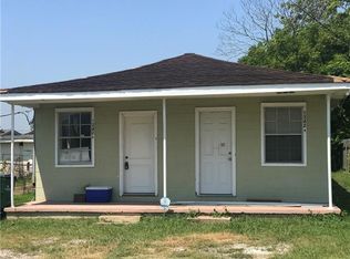 1342 S Elm St, Metairie, LA 70003