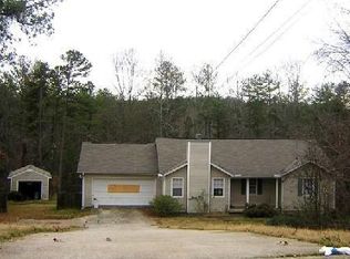 15 Mays Ct, Stockbridge, GA 30281