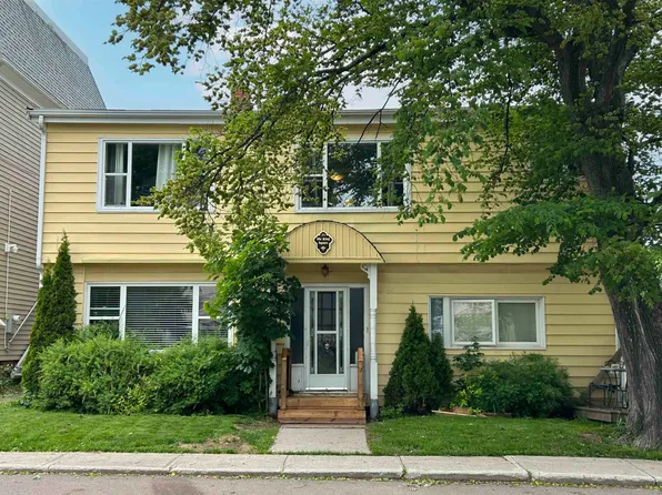 29 Ole King Sq, Charlottetown, PE C1A 1P8