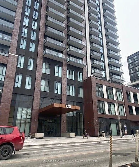 130 River St #407 — Photo 12