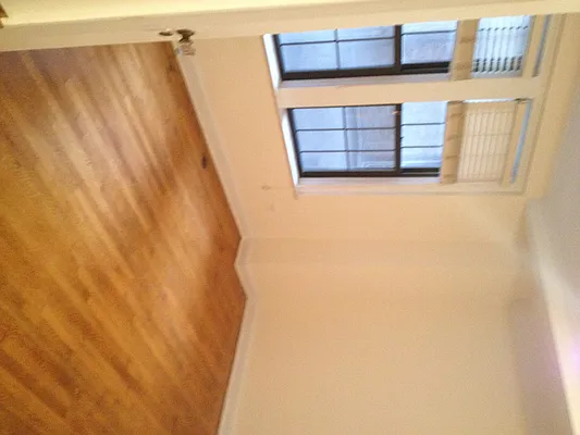 Rented by City & Suburban | media 18