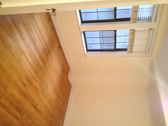 Rented by City & Suburban