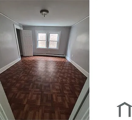96 Lindsley Ave #3 — Photo 2