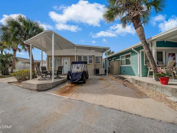 455 Marlin Dr, Panama City Beach, FL 32408