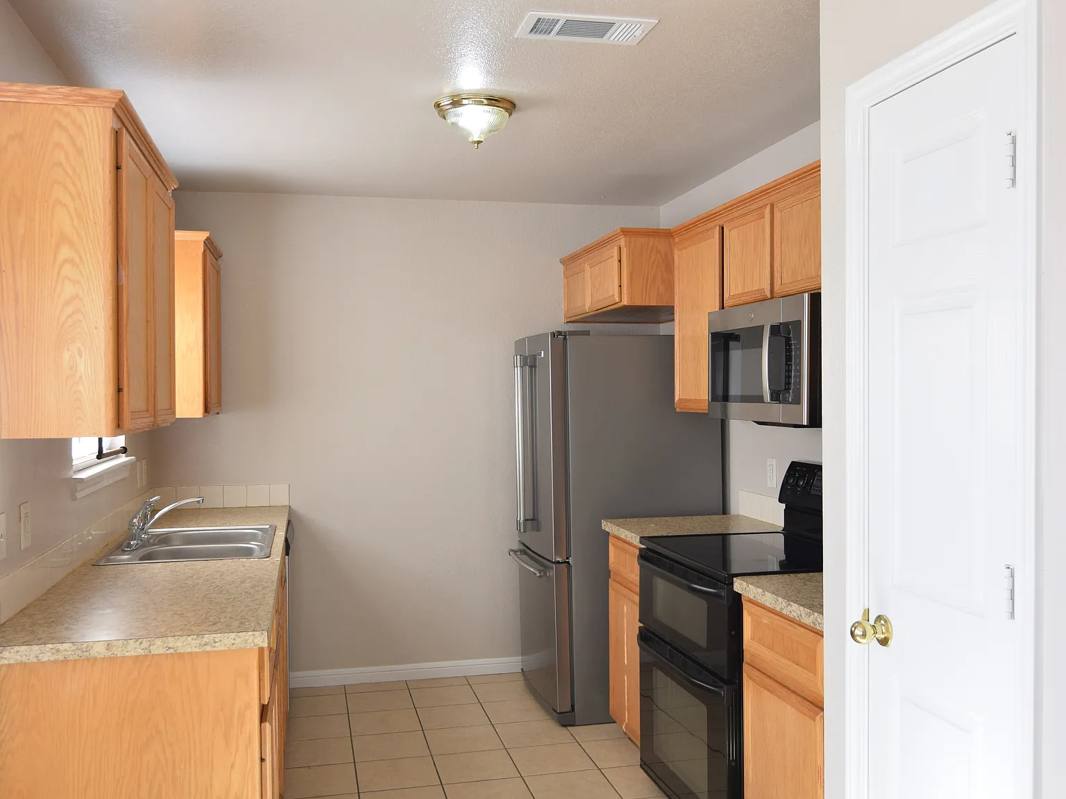 2509 Saulsbury Dr, Temple — Photo 4