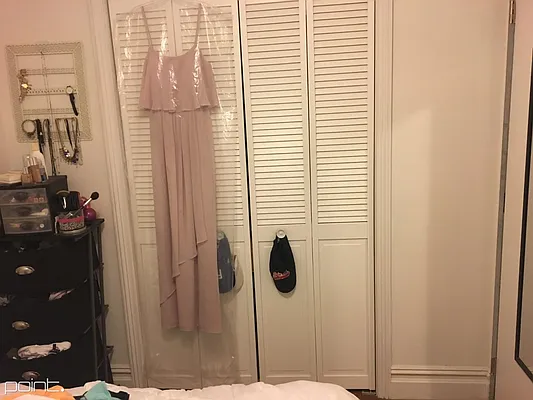 Rented by Point NYC | media 12