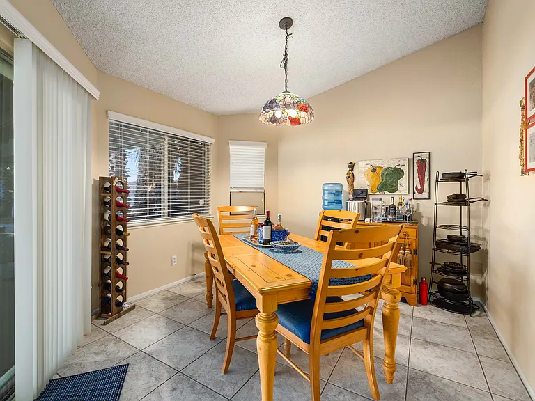 730 E Avenue J10 — Photo 9