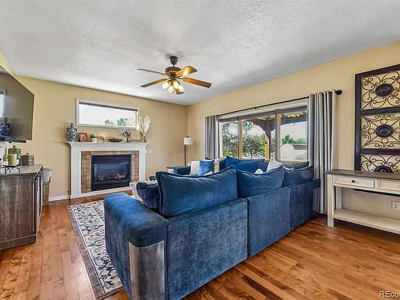 3rd image of 16275 Del Ray Court