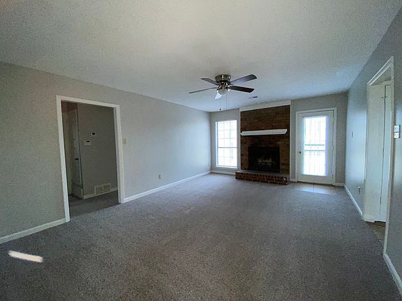 3rd image of 4414 Brickwood Ln