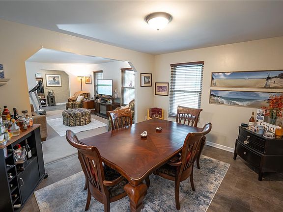 3rd image of 8951 Deep Forest Ln