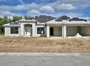 407 Lake Vista Dr, Auburndale, FL 33823