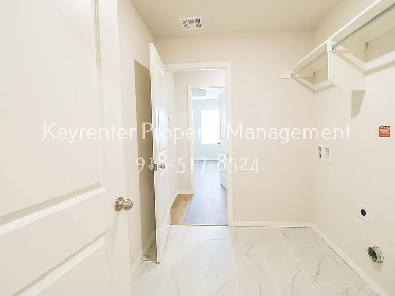 3109 S Redwood Pl — Photo 34