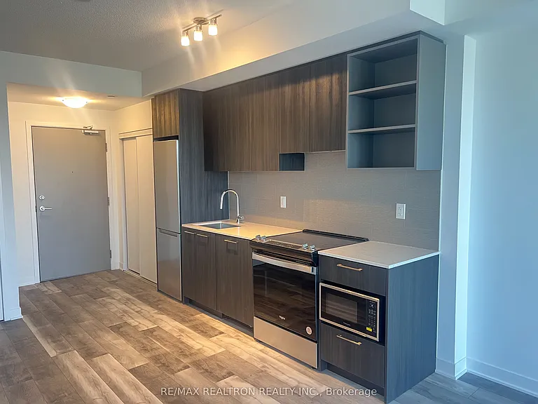 260 Malta Ave #2306 — Photo 4