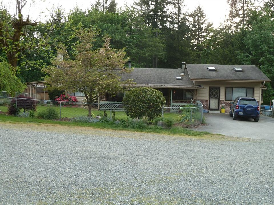 1st image of 33220 129th Way SE