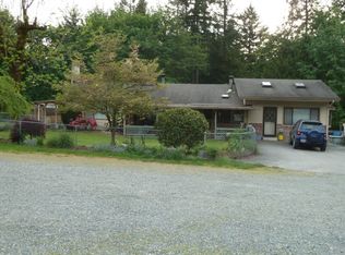 33220 129th Way SE, Auburn, WA
