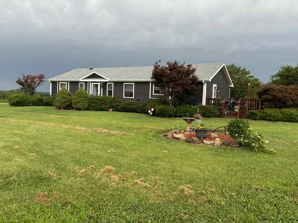 27131 State Highway 69, Bethany, MO 64424