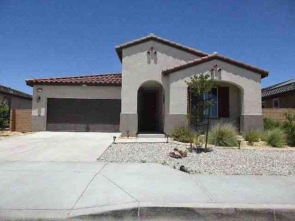 2nd image of 11976 Olivine Rd