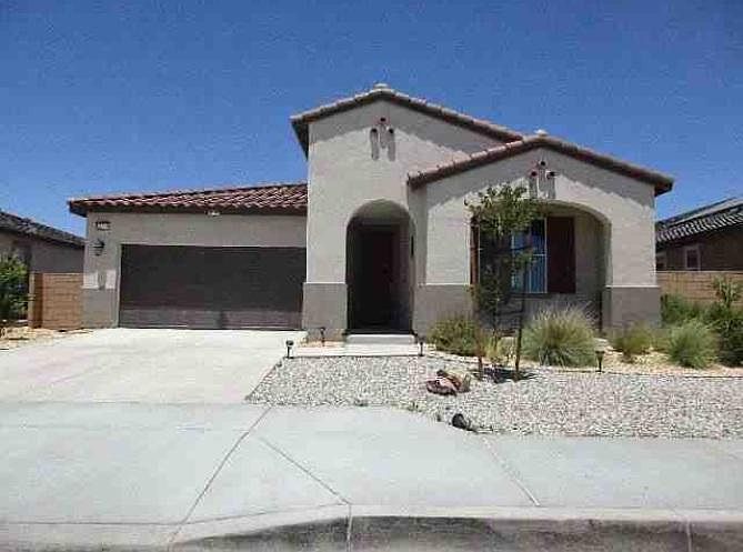 1st image of 11976 Olivine Rd