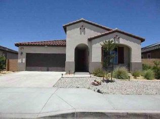 11976 Olivine Rd, Victorville, CA 92392