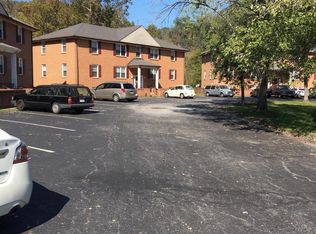 4720 Greenwood Dr, Lynchburg, VA 24502
