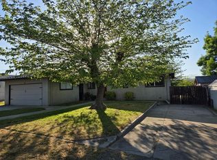 157 Sequoia Ave, Valley Springs, CA 95252