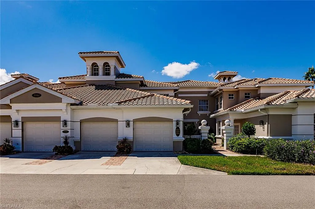 3 bed, 2.0 bath, 2166 sqft, $7,500 — Photo 4