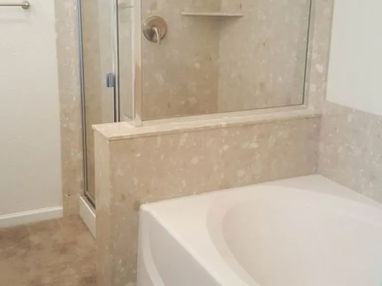 5960 Promontory Dr — Photo 13