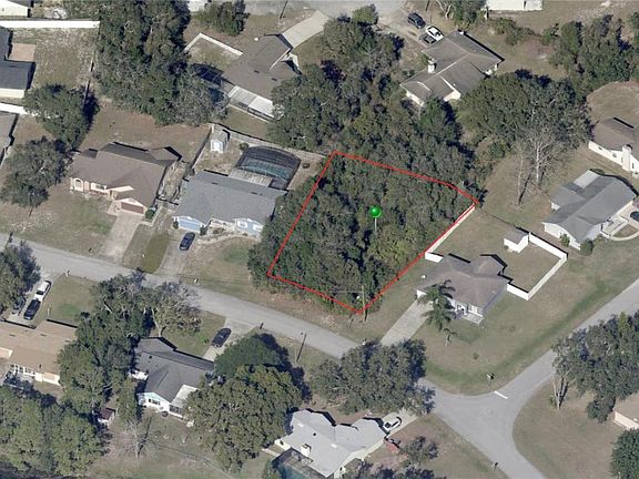 5th image of 2884 MALDIVE COURT